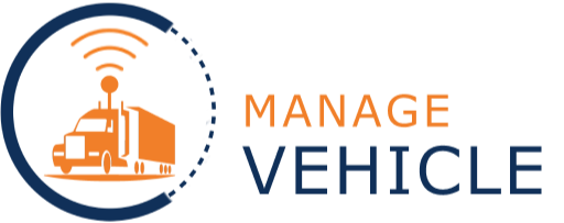 ManageVehicle logo